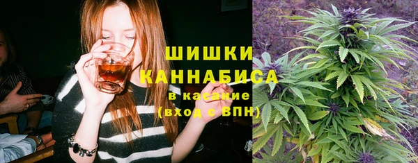 МДПВ Армянск